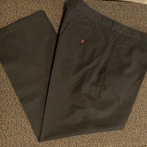 Lincs Man’s Pants #195